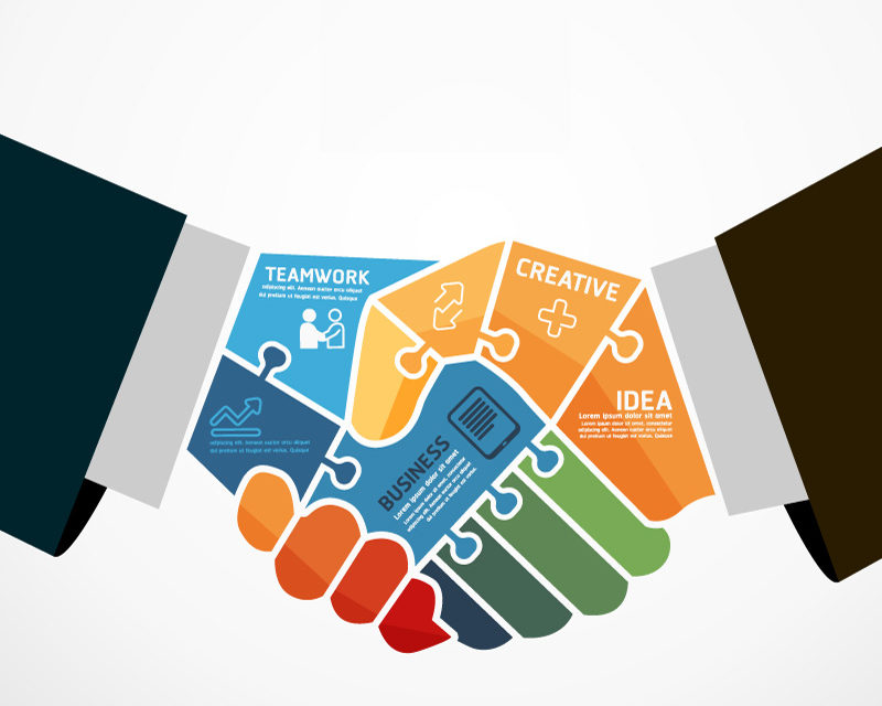 TemplatesNext Business WordPress Theme